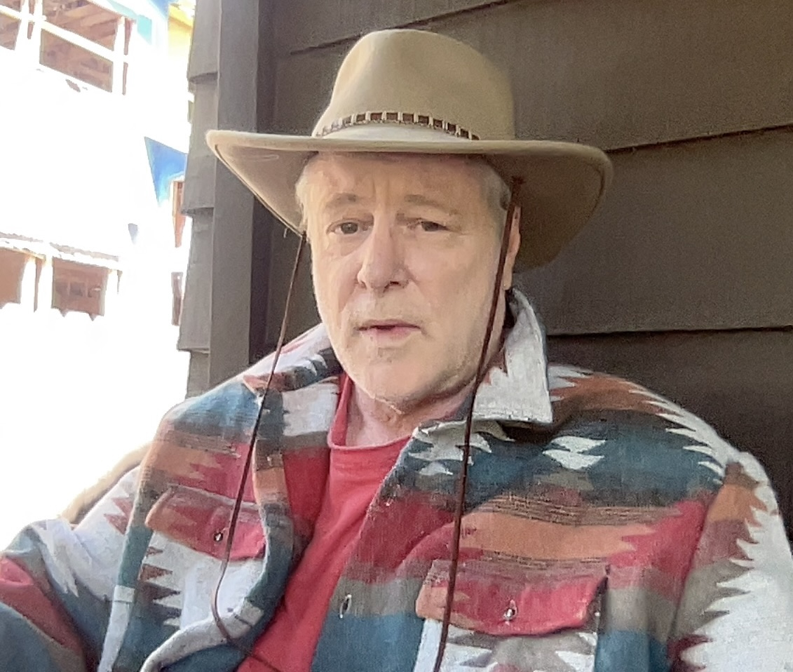 ian
