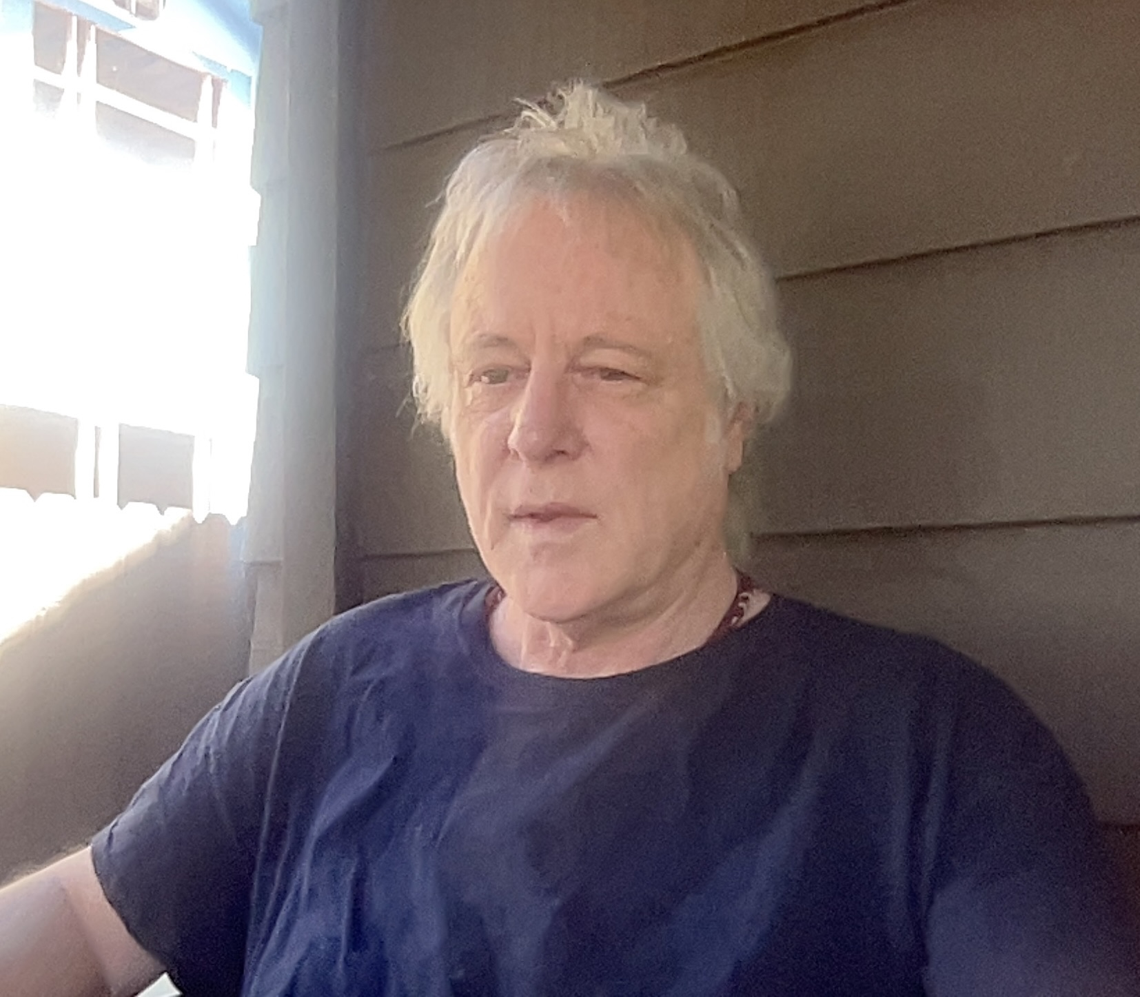 ian