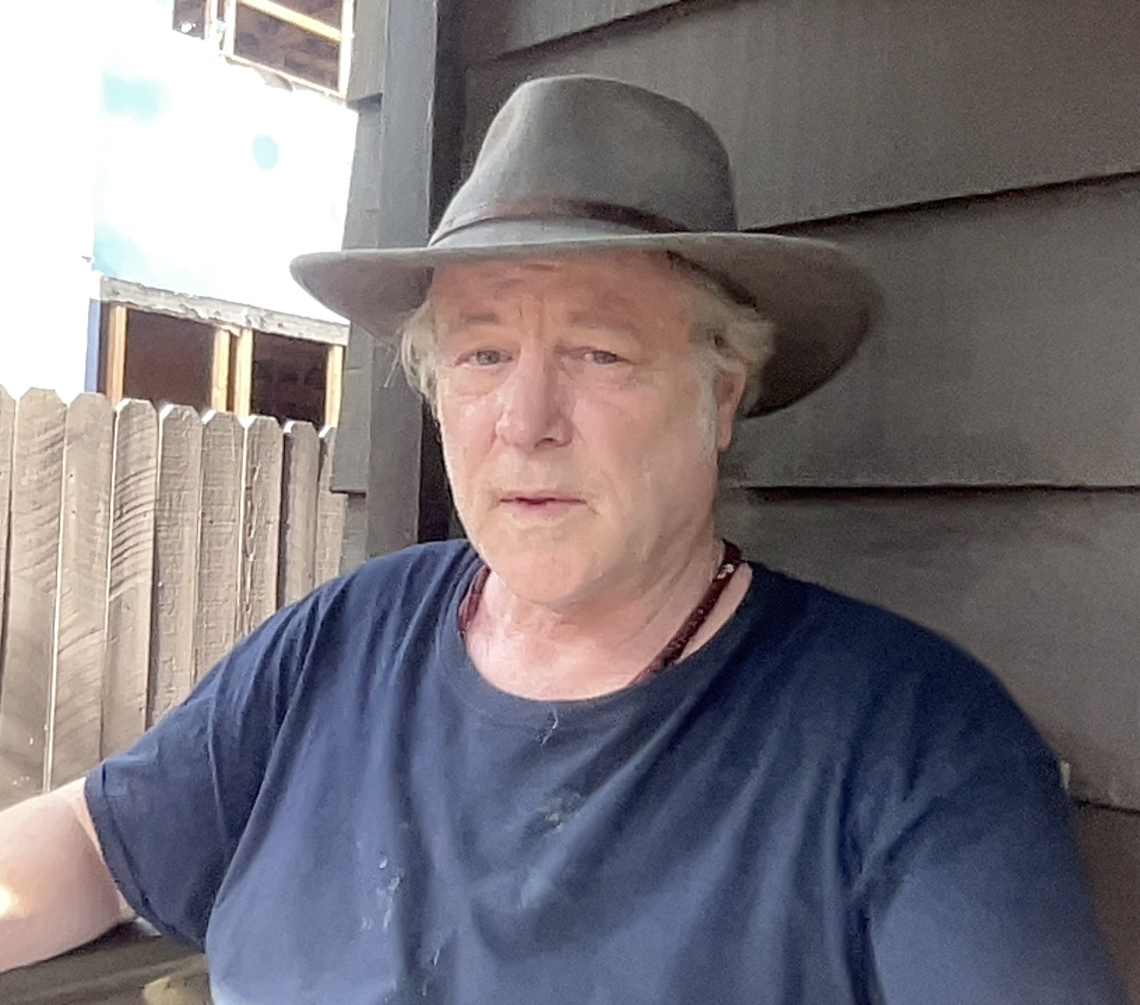 ian