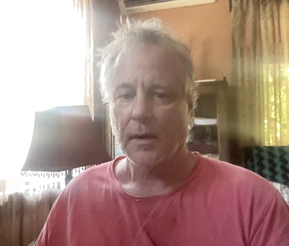 ian