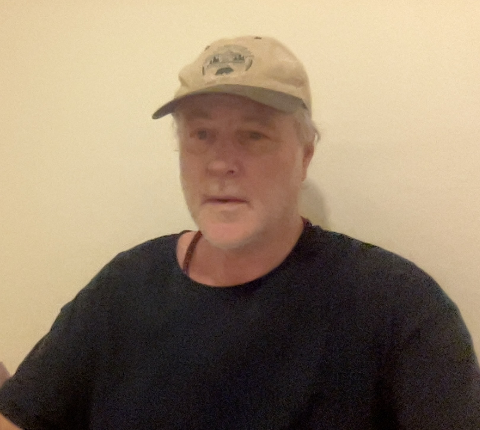 ian