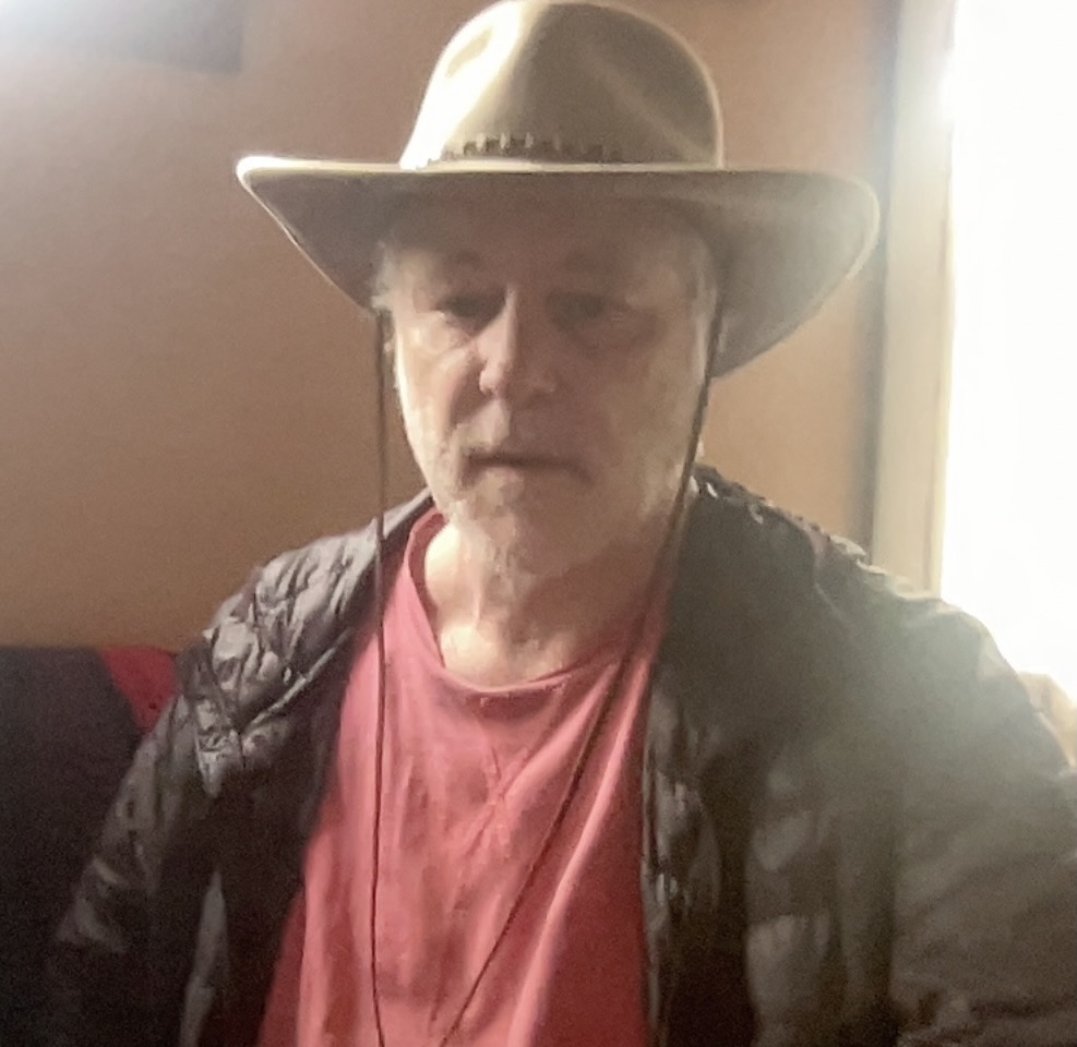 ian