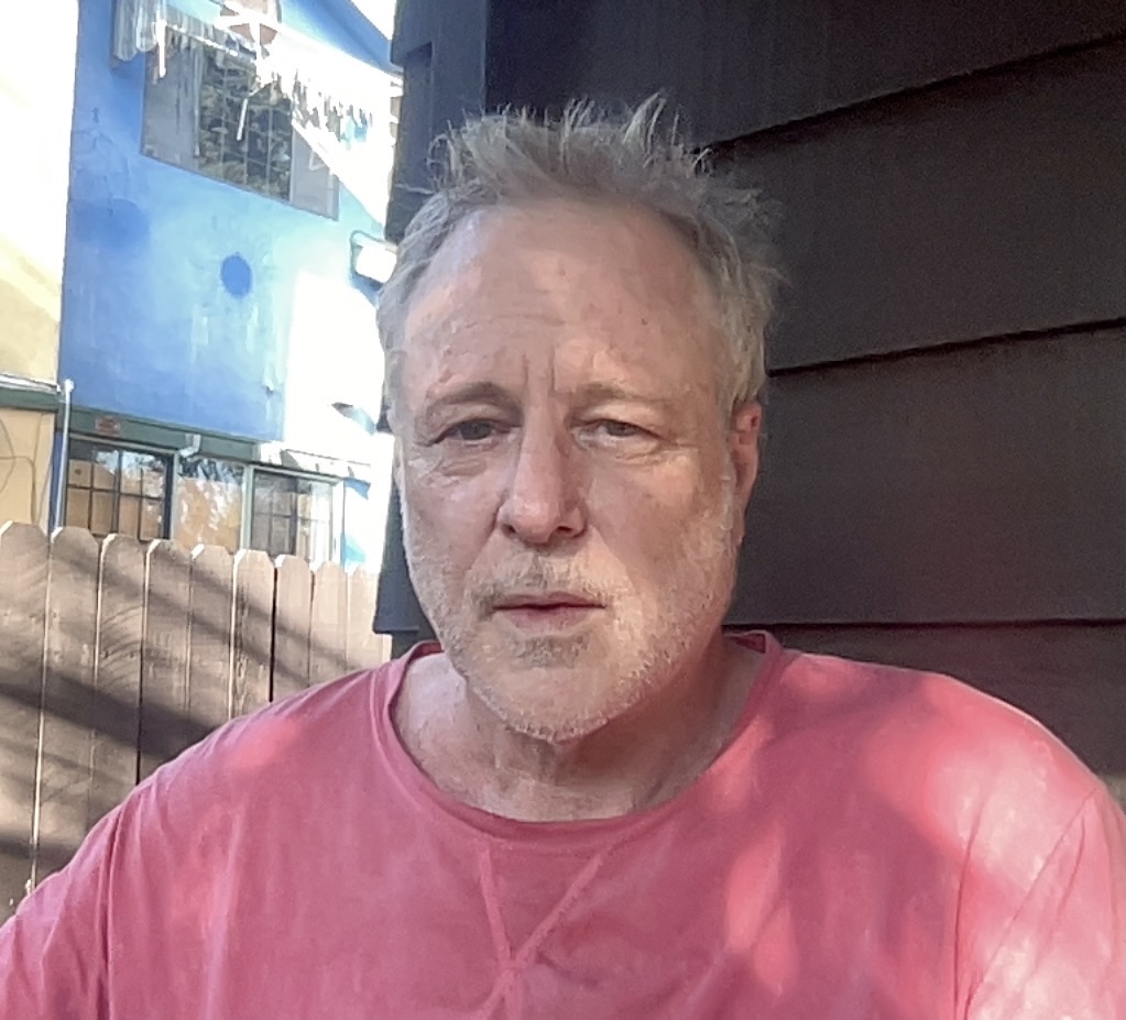 ian
