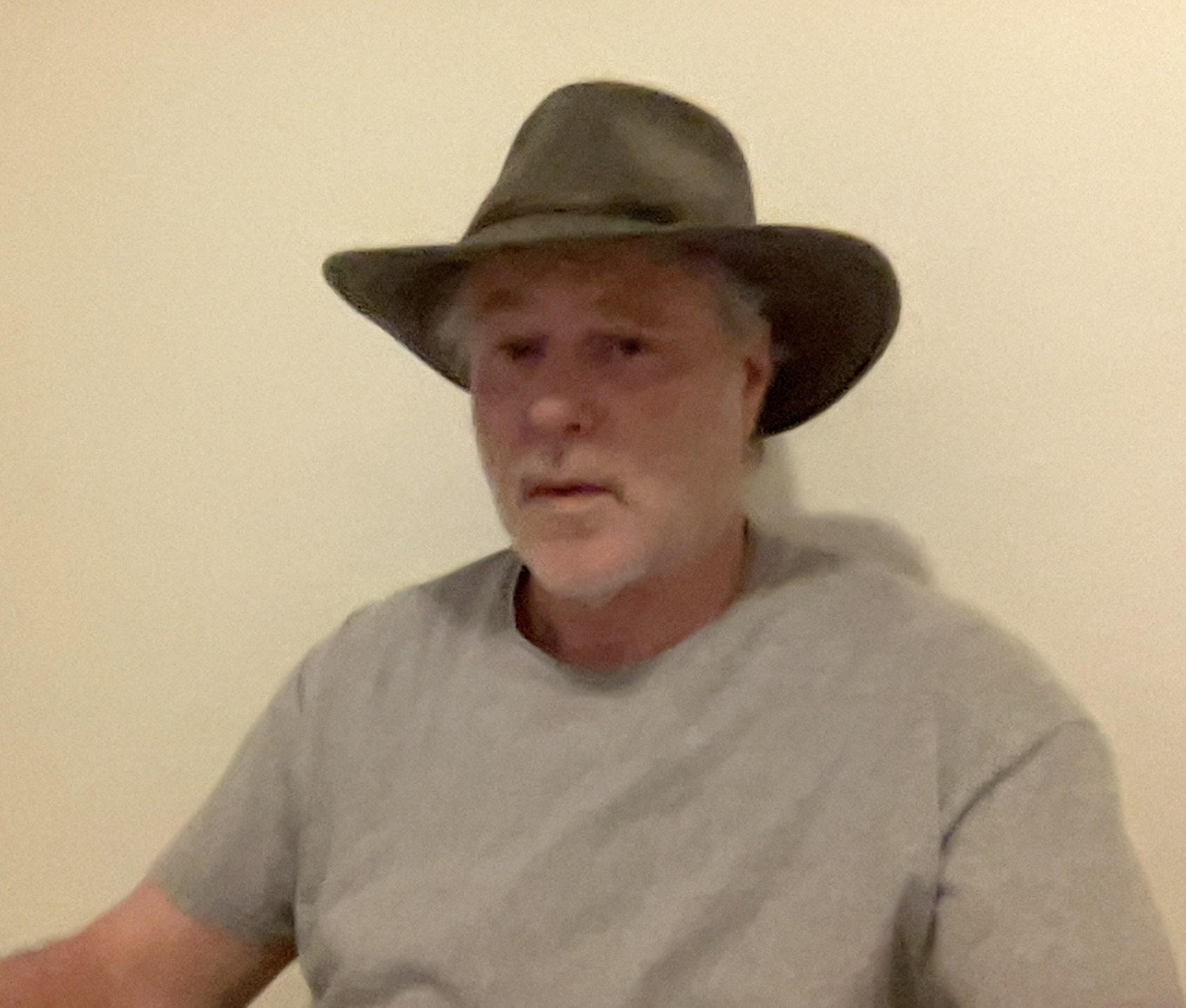 ian