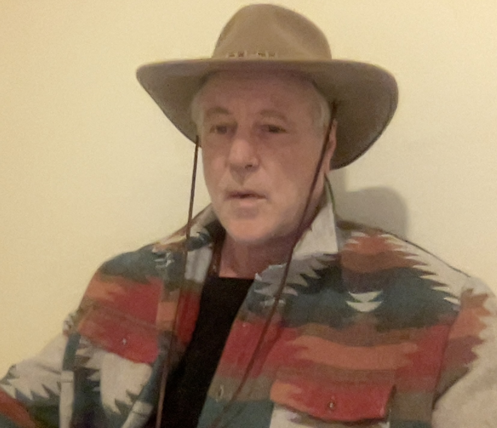 ian