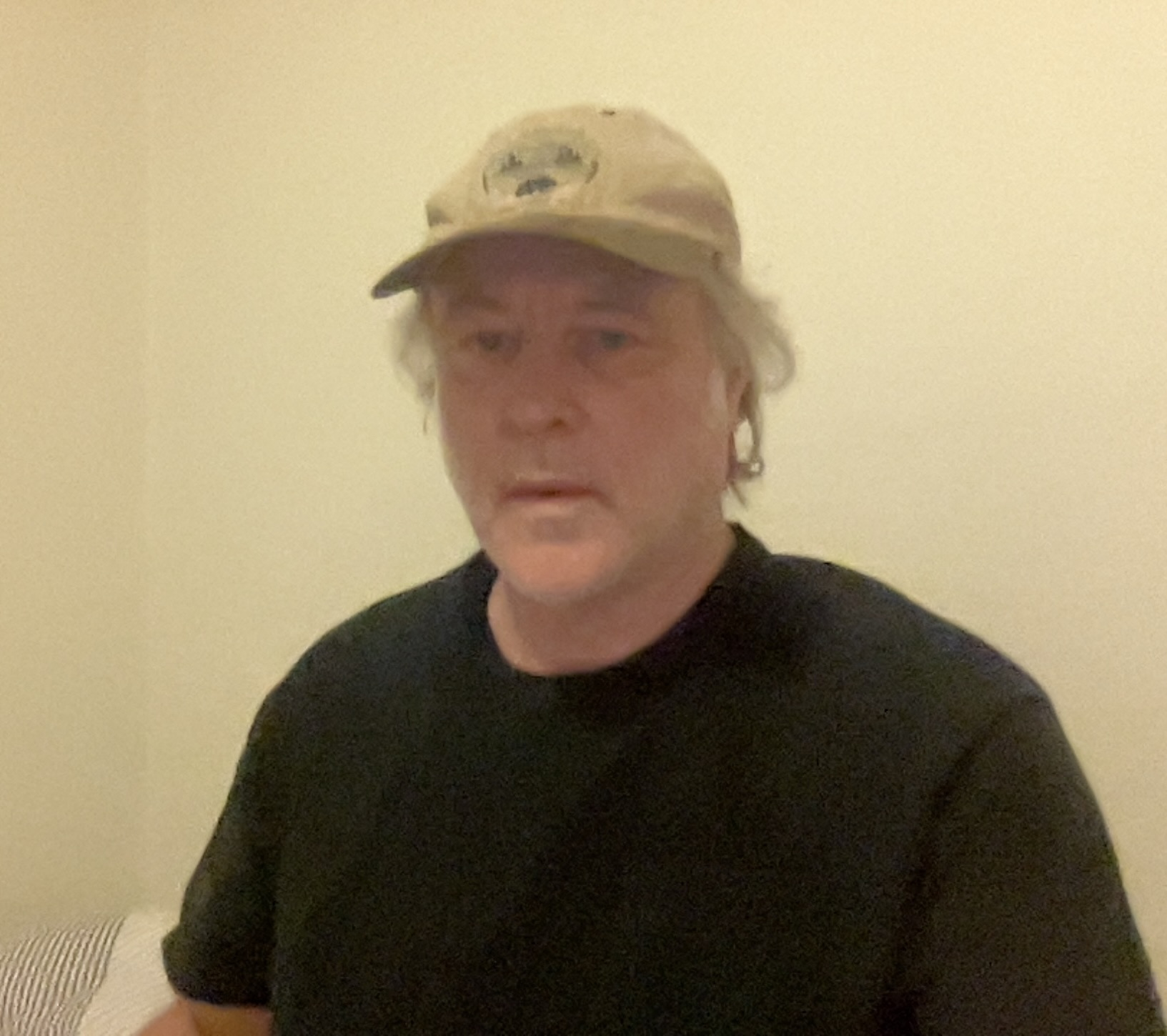 ian