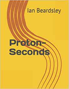 Proton-Seconds
